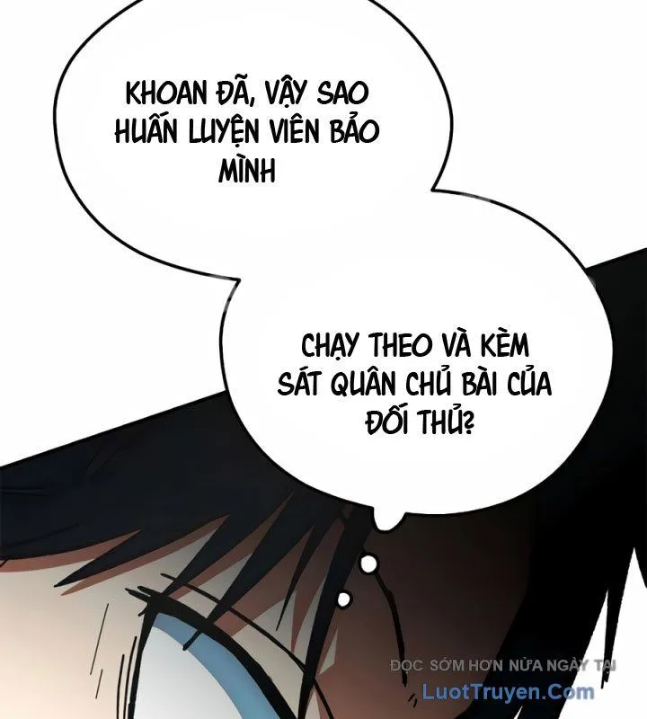 Trang 94