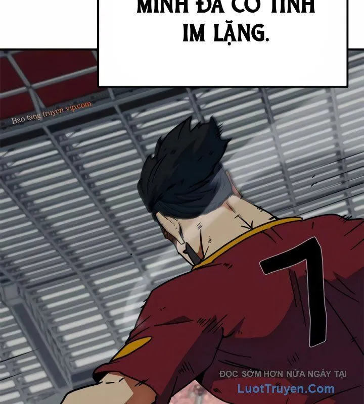 Trang 132