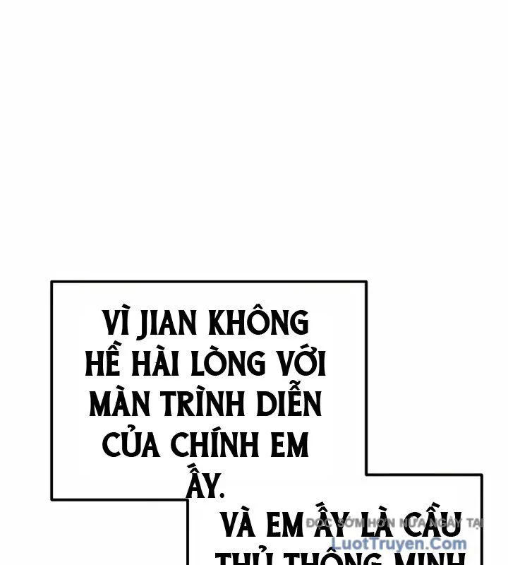 Trang 134