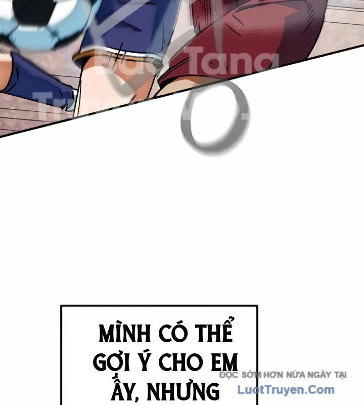 Trang 143