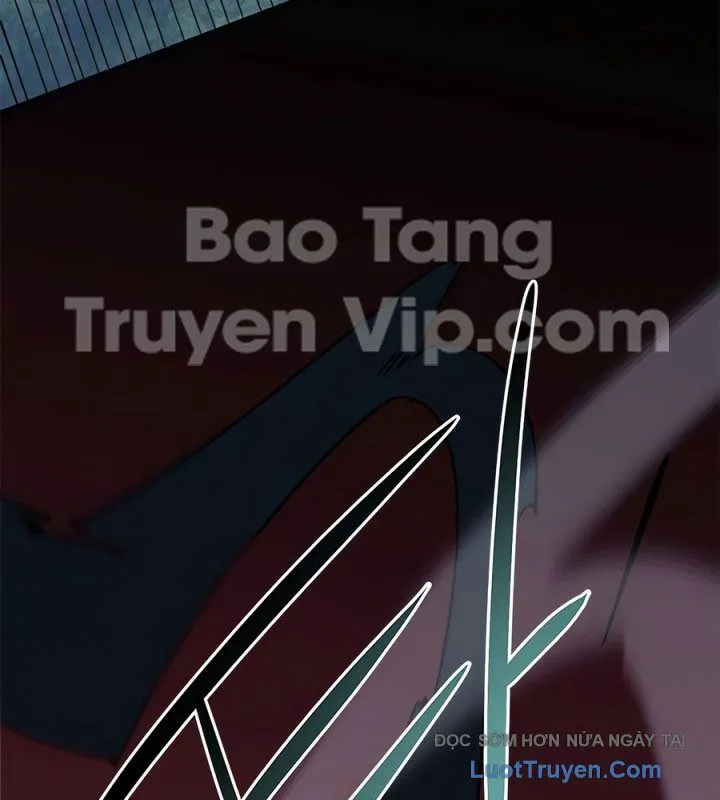 Trang 174