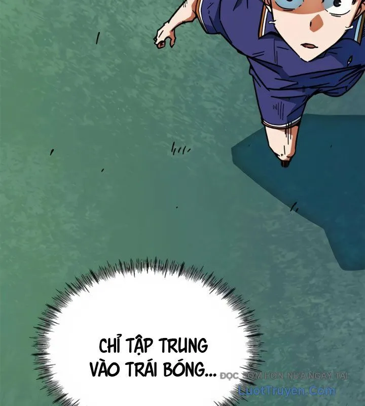 Trang 199