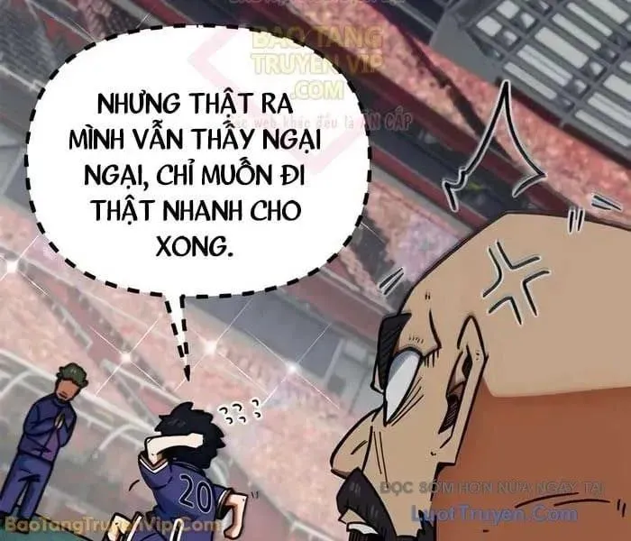 Trang 68