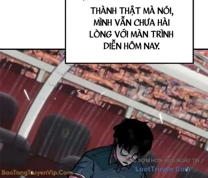 Trang 80
