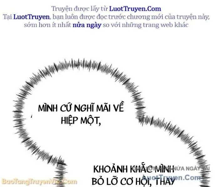 Trang 83