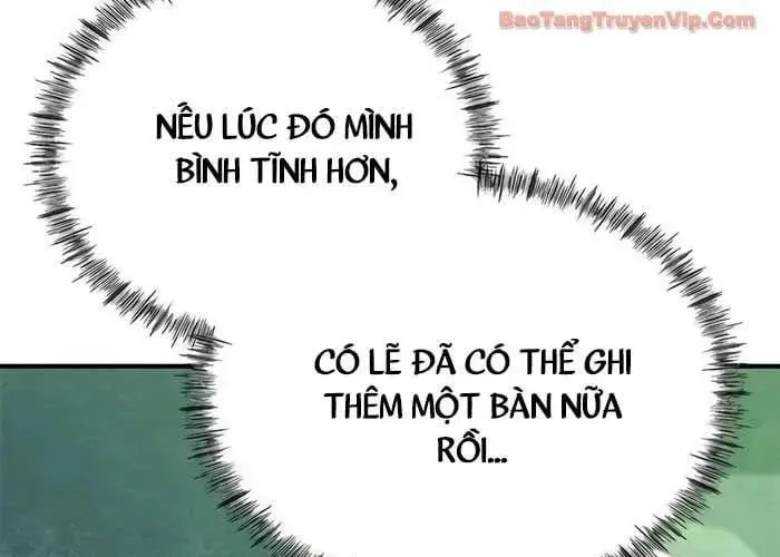 Trang 87