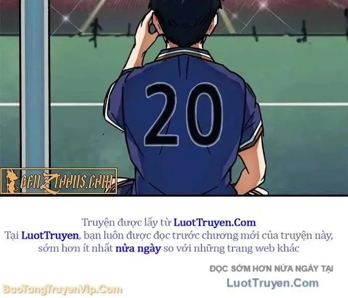 Trang 92