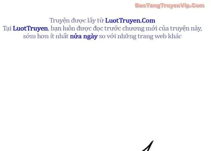 Trang 125
