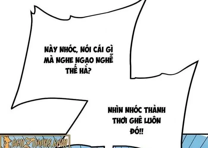 Trang 126