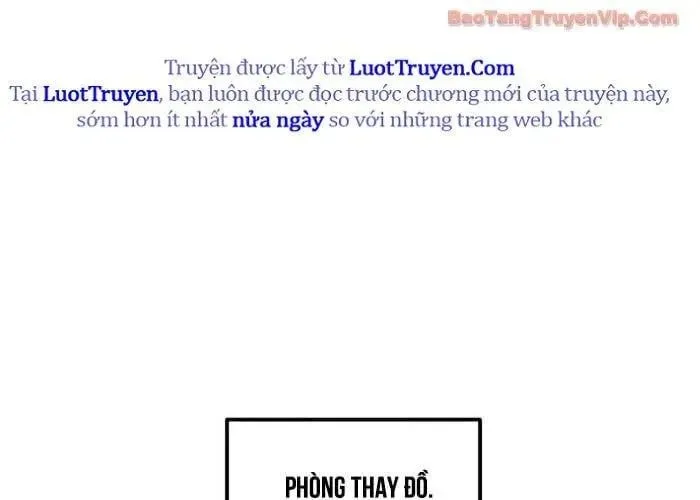 Trang 131