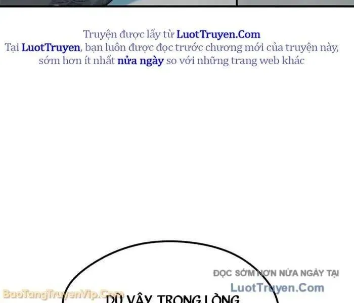 Trang 136