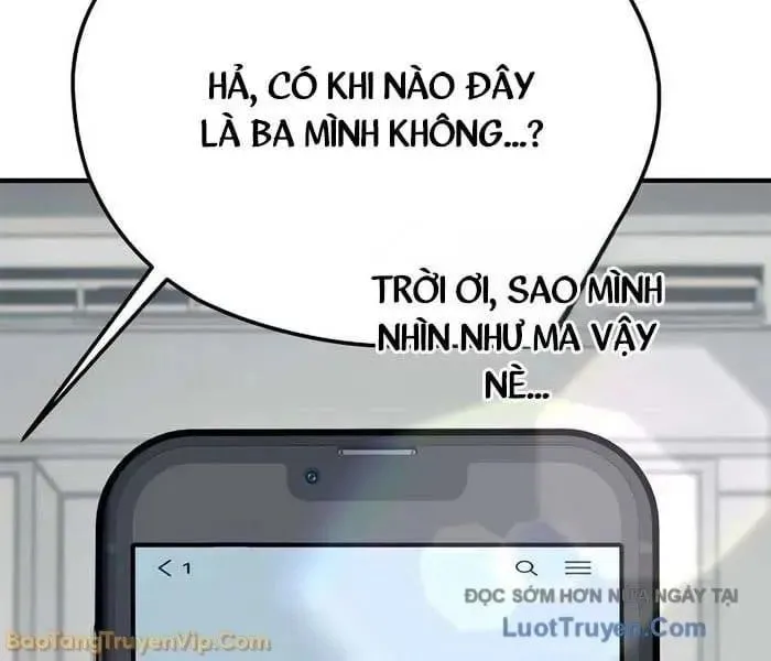 Trang 157