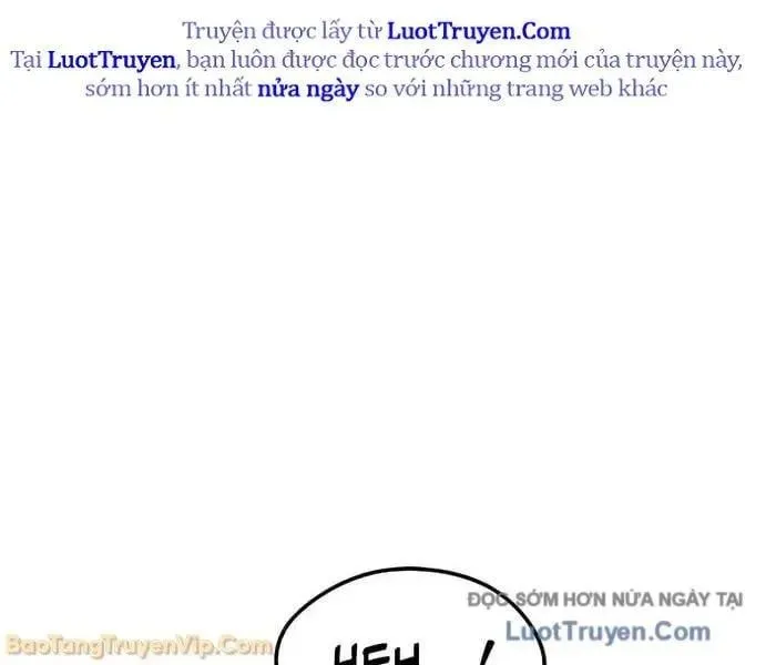 Trang 160