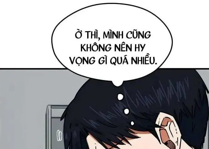 Trang 162