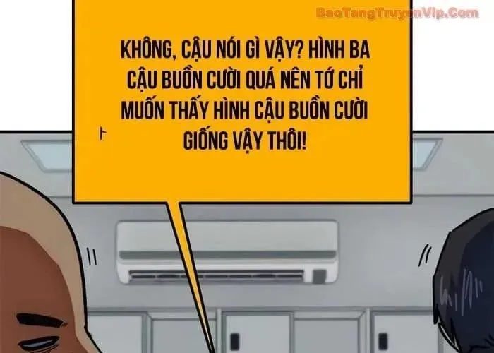Trang 176