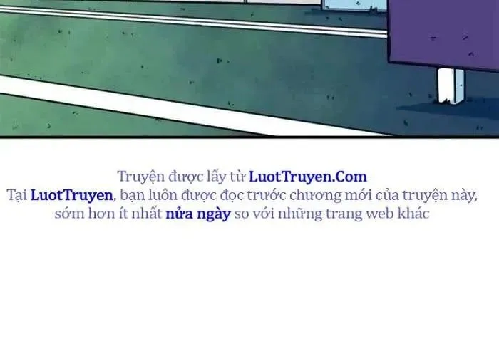 Trang 195