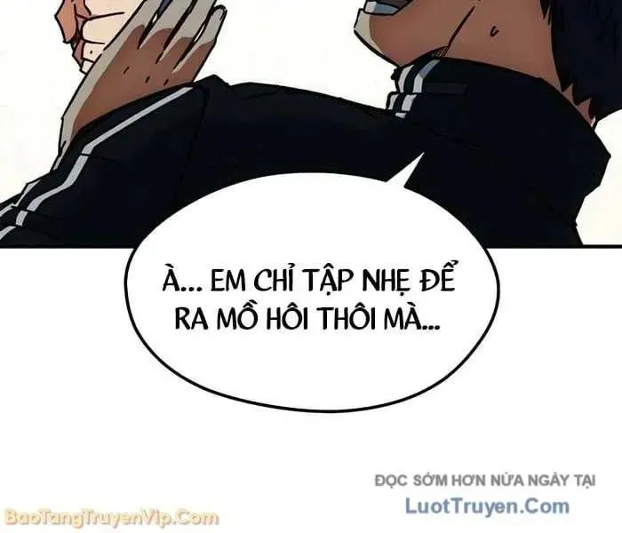 Trang 199