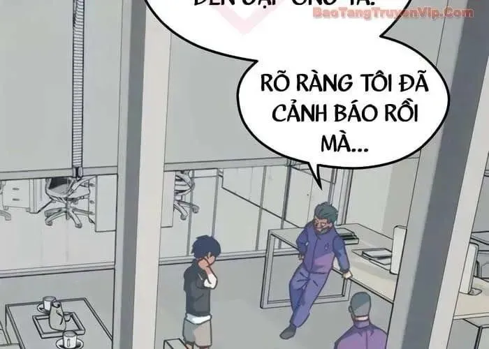 Trang 206