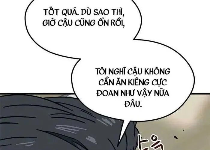 Trang 216