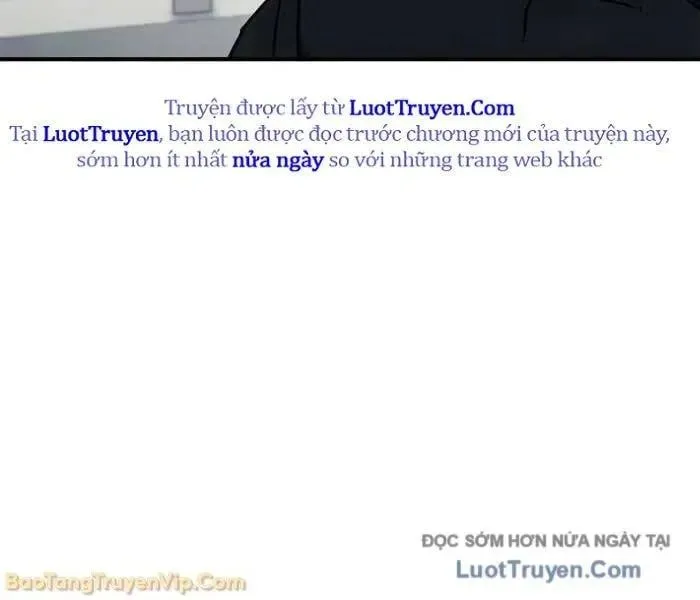 Trang 226