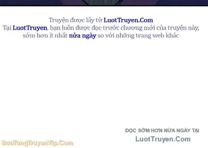 Trang 234