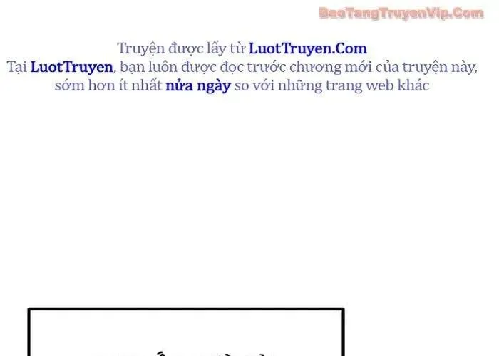 Trang 238