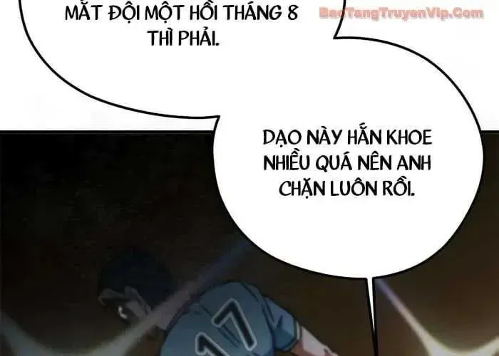 Trang 256