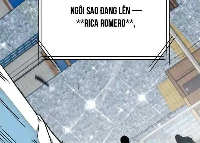 Trang 272