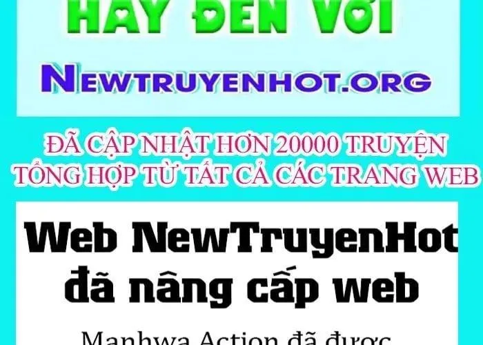 Trang 284