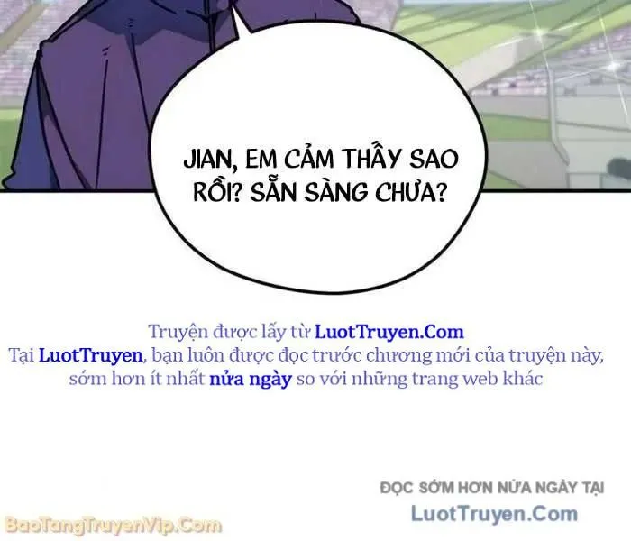 Trang 99