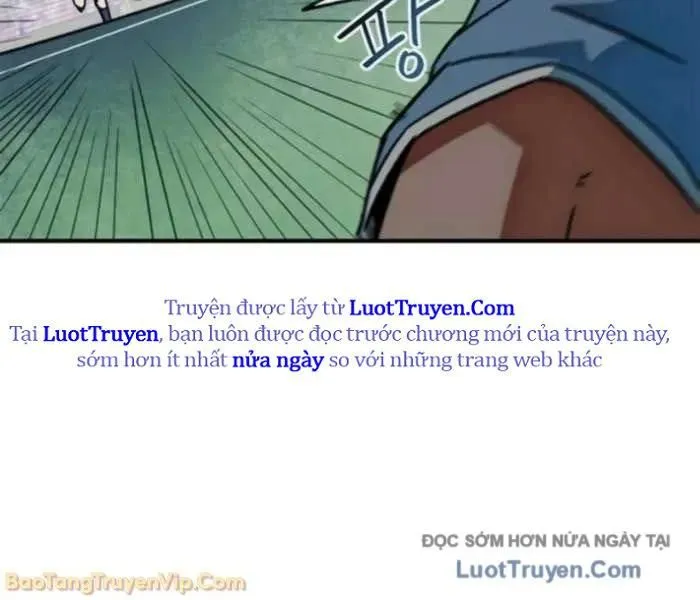 Trang 163