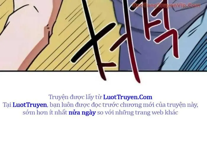 Trang 167