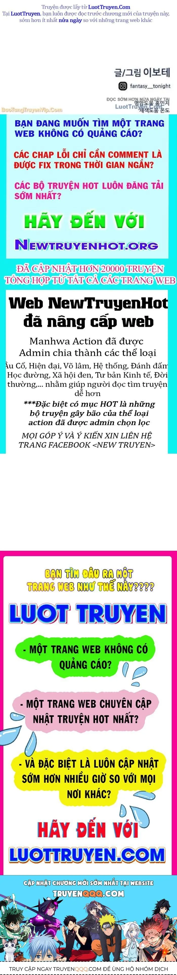 Trang 279