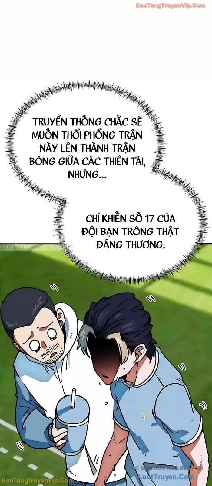 Trang 68