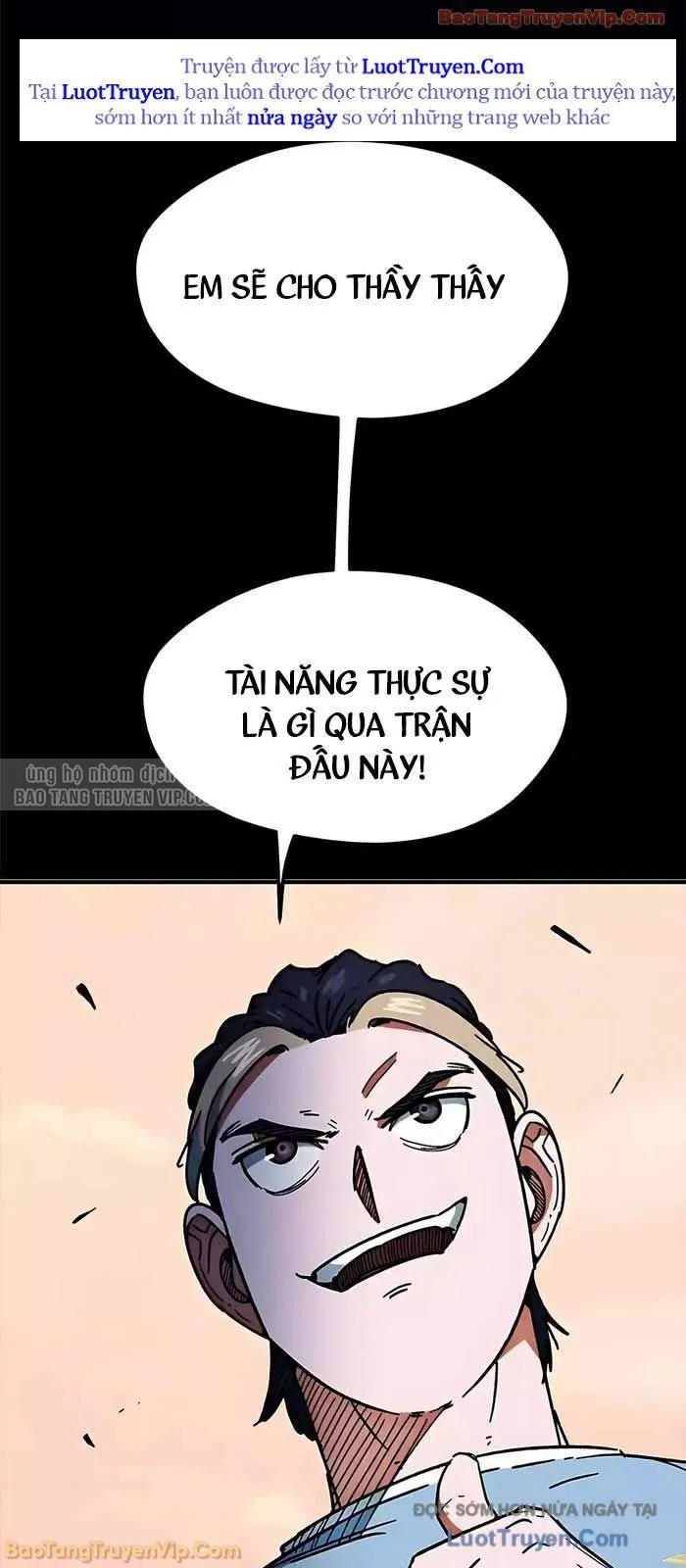 Trang 83