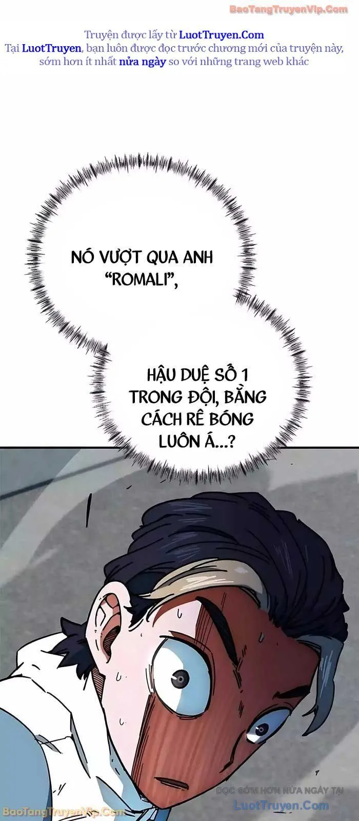 Trang 90