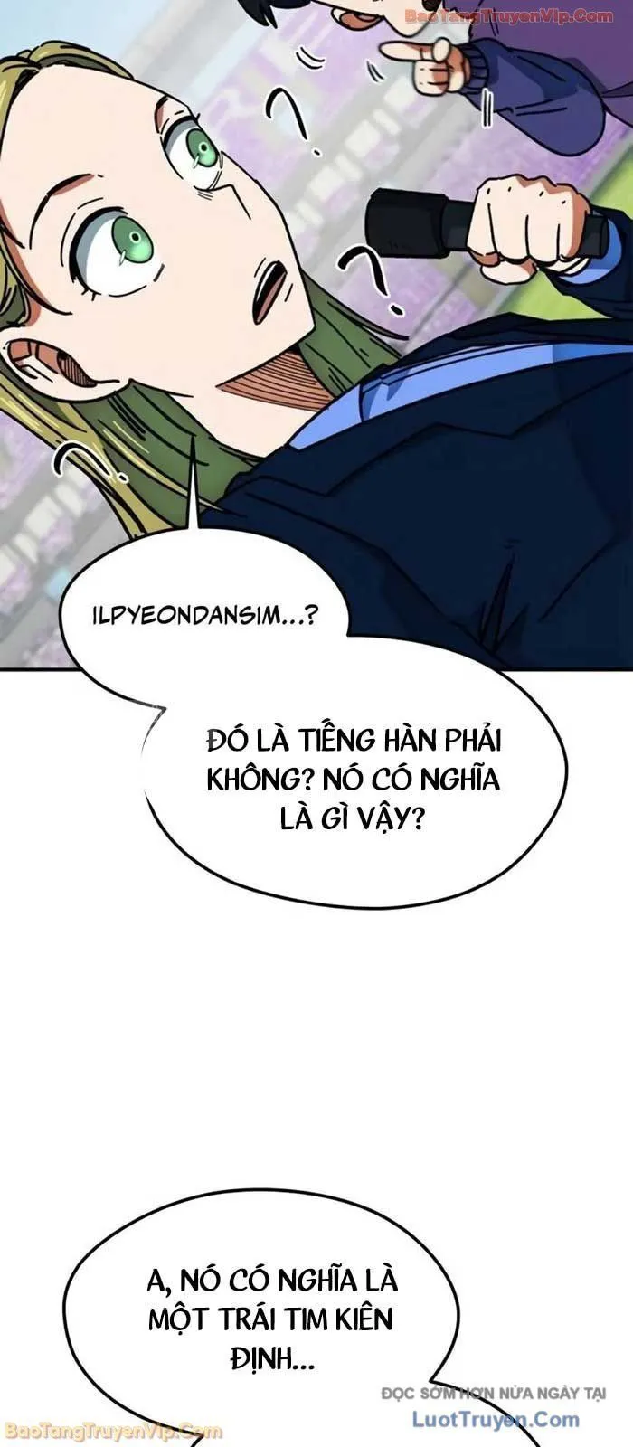 Trang 57