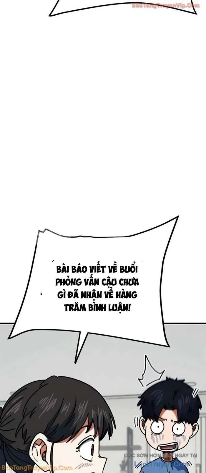 Trang 63