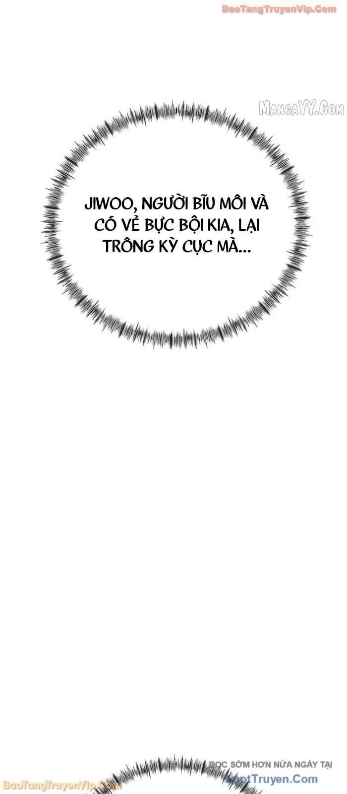 Trang 75