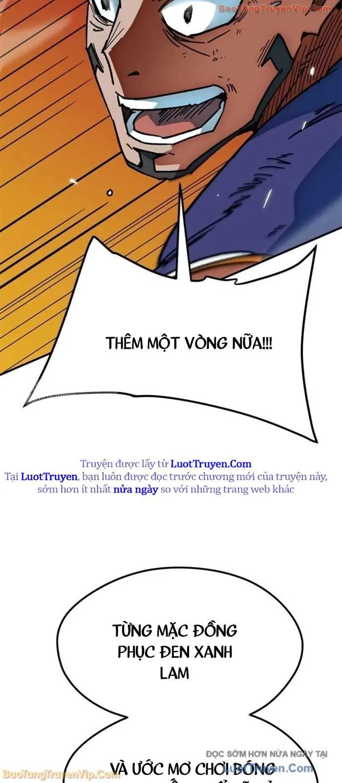 Trang 94