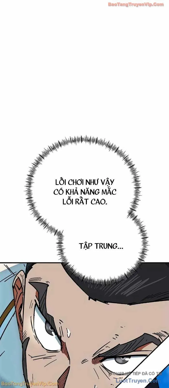 Trang 56