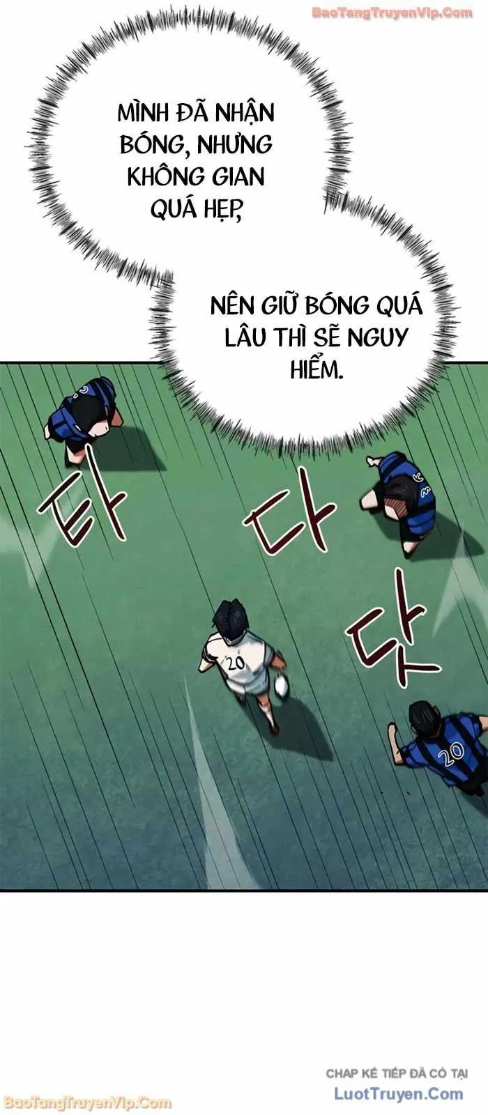 Trang 64