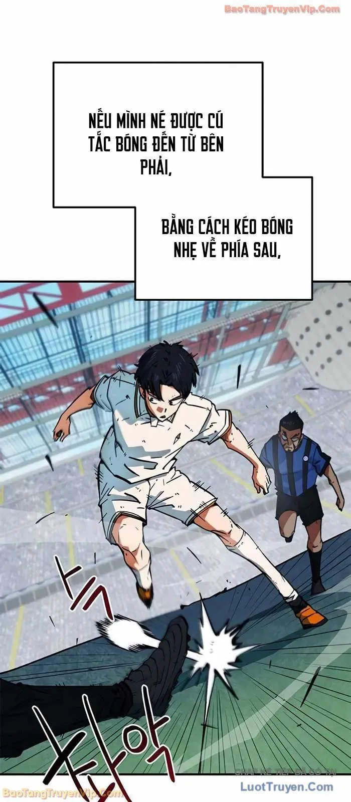 Trang 65