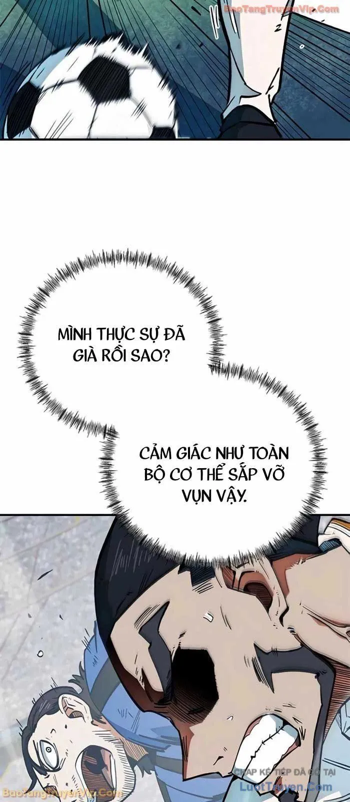 Trang 81
