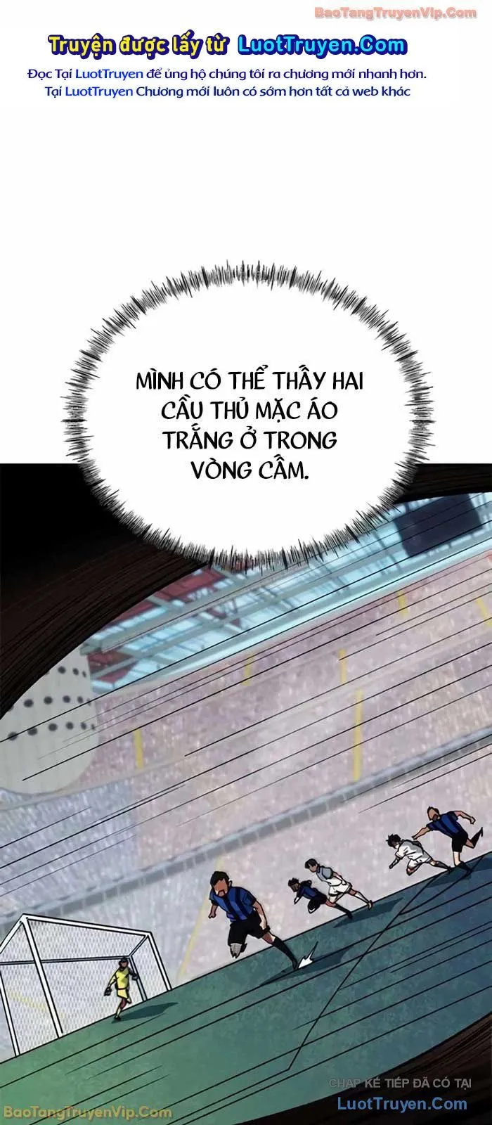Trang 86