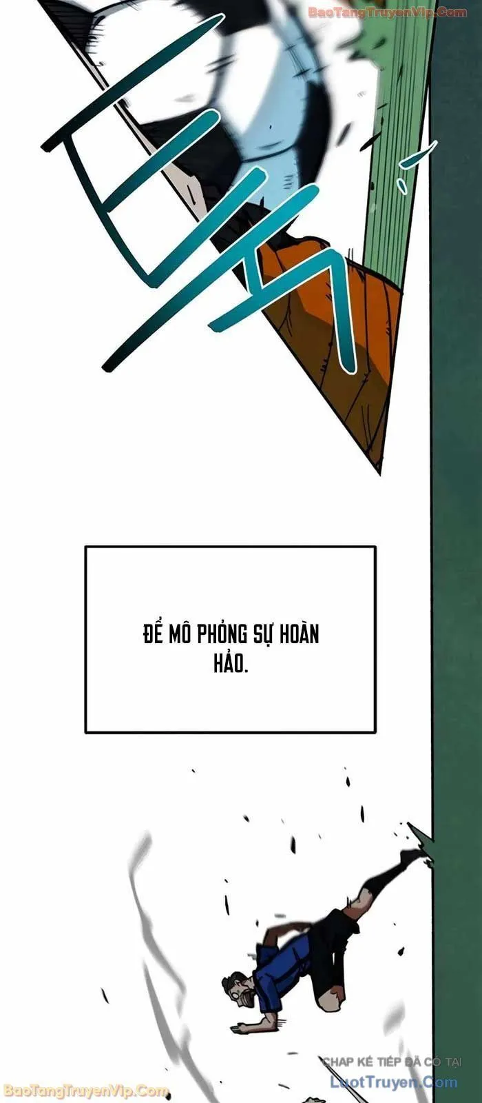 Trang 52