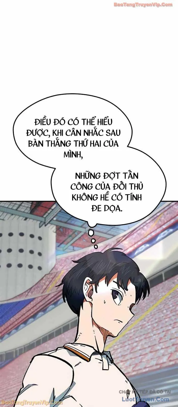 Trang 68