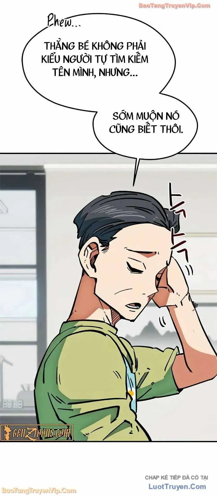 Trang 105