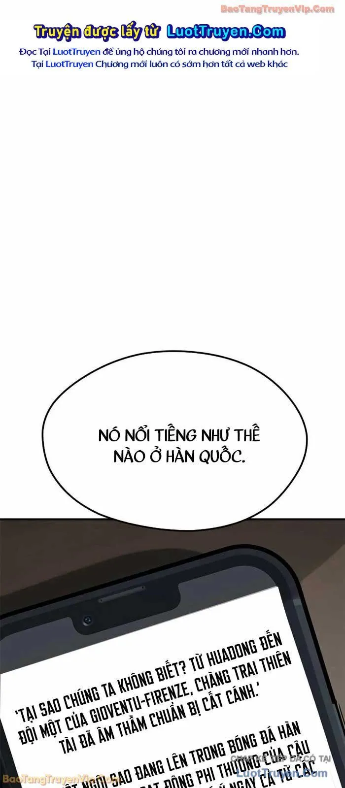 Trang 106