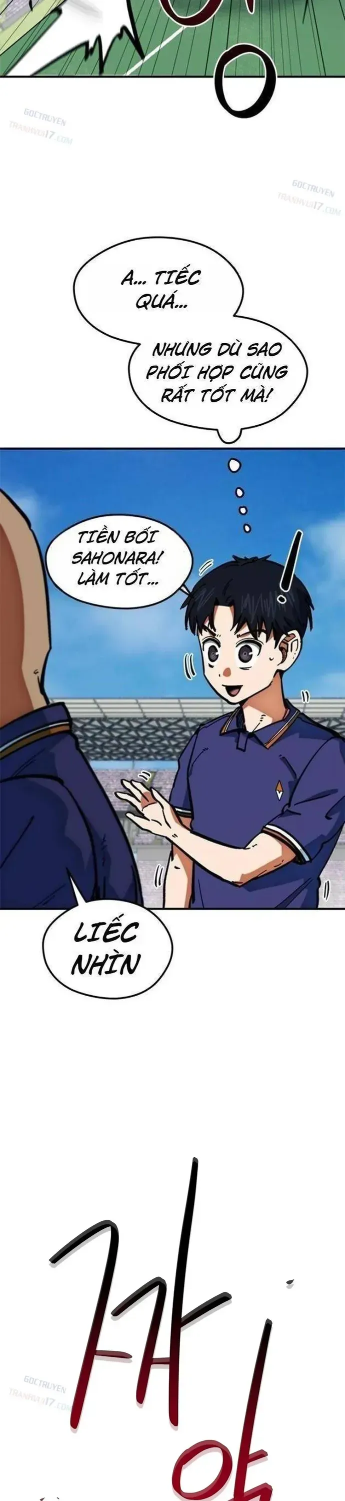 Trang 37